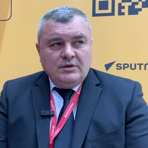 Экономические последствия разрыва отношений России и Молдавии: надежды на восстановление поставок энергоресурсов
