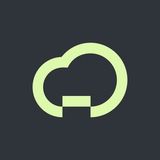 Облако Рег.ру