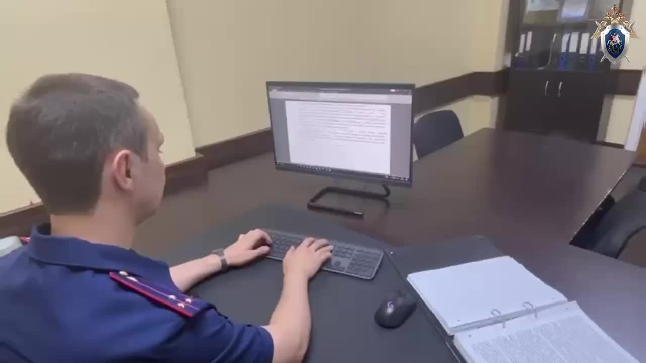 Уголовные дела против мужчин за насилие в Кирове и Татарском районе