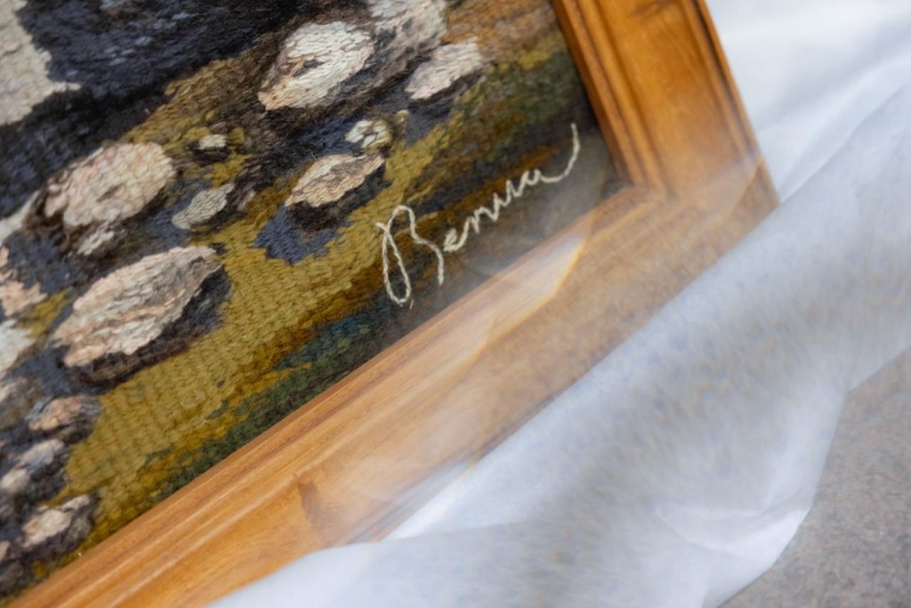 Центральный выставочный зал Манеж открыл масштабный межмузейный проект Все Бенуа Всё Бенуа В центре экспозиции Александр Николаевич историк искусства художник сценограф куратор художественный критик и просветитель На выставке также представлены работы других членов династии Леонтия Николая и Альберта Бенуа Лансере и Серебряковой С ними соседствуют произведения Сомова Репина Маковского Айвазовского и других