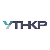 Аватар Телеграм канала: ГБУ МО «УТНКР»