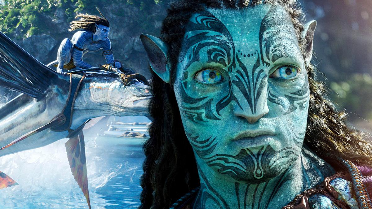 Третий Аватар собрал в прокате больше 1 млрд за 18 дней проката и уже стал самой кассовой трилогией При этом оригинальный Аватар собрал 1 млрд за 17 дней сиквел всего за две недели По мнению аналитиков главный вопрос на данный момент сможет ли фильм собрать в мировом прокате 2 млрд повторив успех предшественников Ранее Джеймс Кэмерон говорил что может прервать выход фильмов по Аватару если Пламя и пепел не окажется успешным в финансовом плане  Подробнее