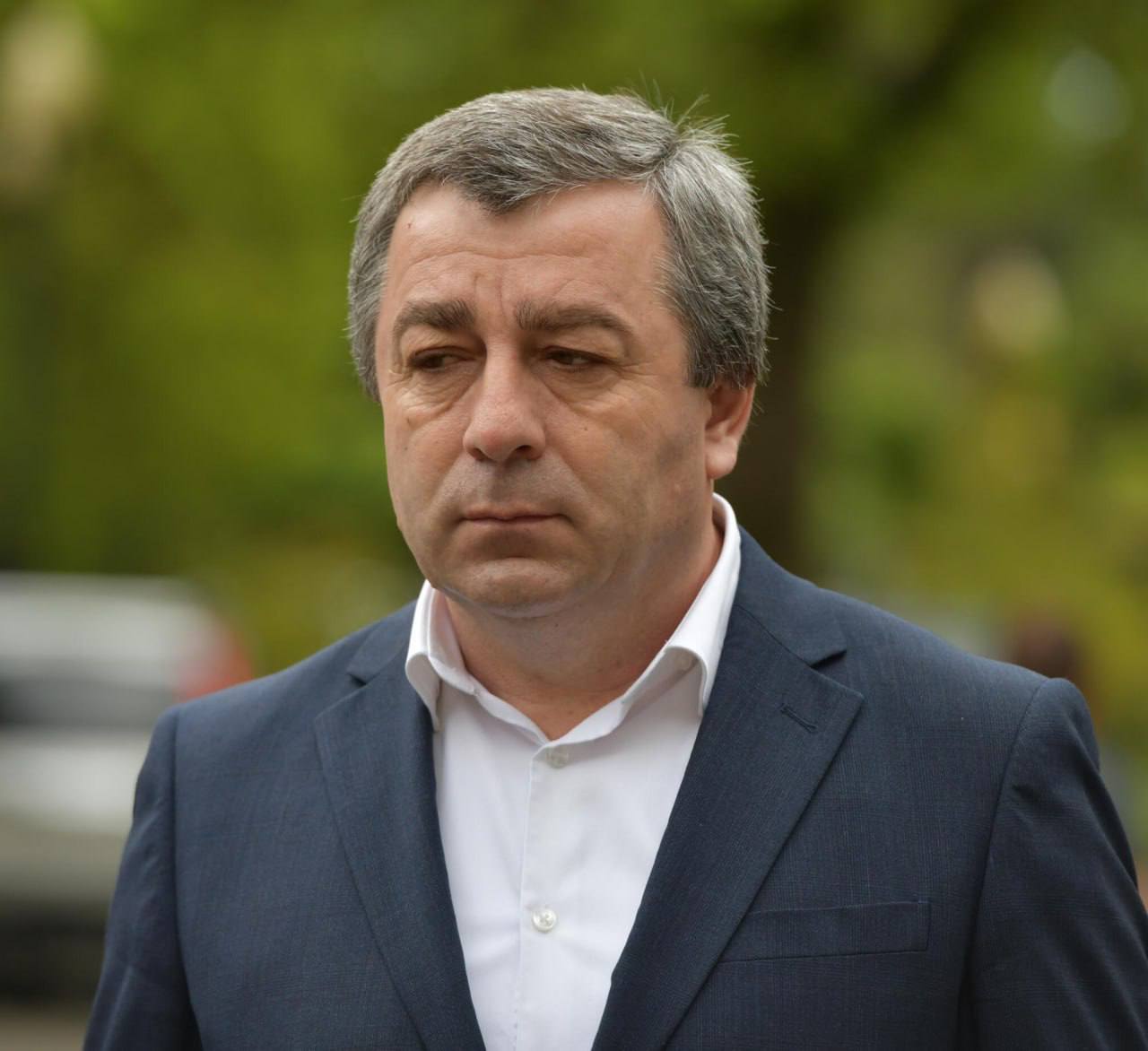 Руслан Аджба отстранен от должности министра соцобеспечения и демографической политики Абхазии Соответствующий указ подписал президент Бадра Гунба сообщили в пресс службе президента Временное исполнение обязанностей главы ведомства возложено на замминистра Каму Адзинба Sputnik Абхазия в MAX