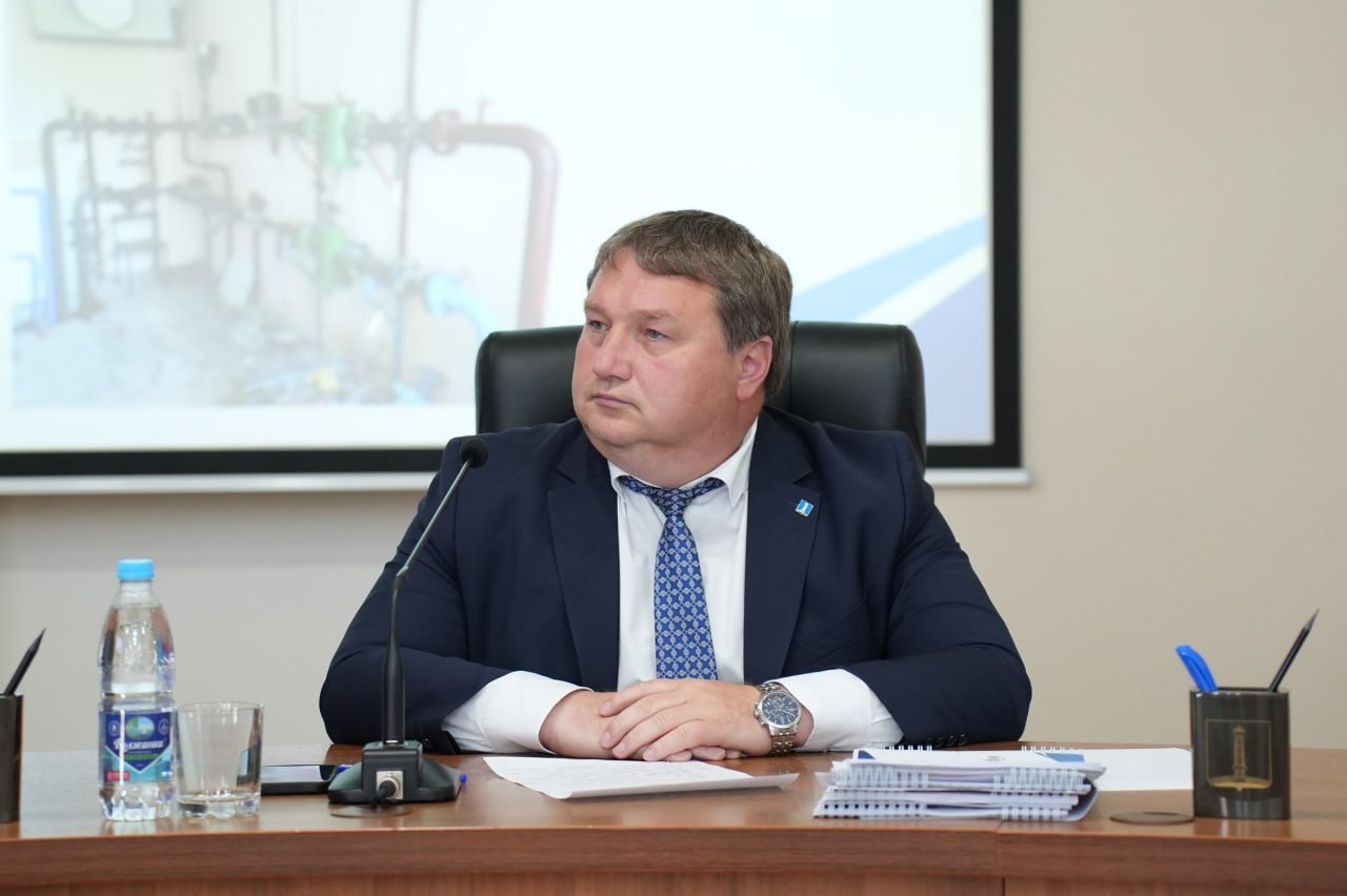 В рейтинге мэров российских городов Болдакин занял 52 место Исследование подготовлено Центром информационных коммуникаций «Рейтинг» совместно с Финансовым университетом при Правительстве РФ. На первой строчке списка мэр Москвы Сергей Собянин, на второй – глава Санкт-Петербурга Александр Беглов, на третьей – Ильсур Метишин – мэр Казани.