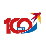 Аватар Телеграм канала: Комсомольская правда: KP.RU