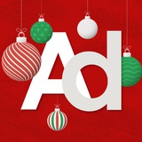 Аватар Телеграм канала: AdIndex