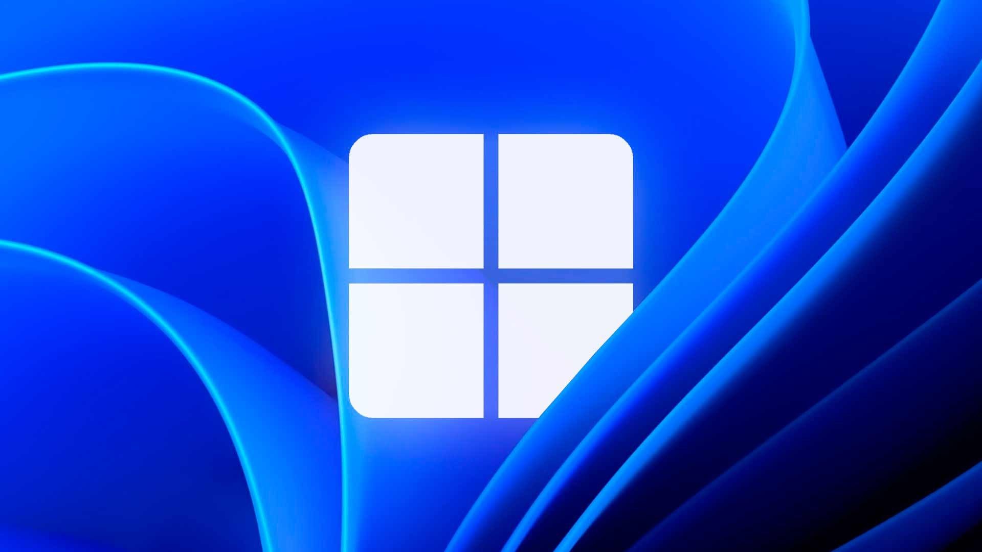 Windows 11 получила 1 млрд пользователей быстрее Windows 10 Об этом сообщил гендиректор Microsoft Сатья Наделла Если для 10ки на это потребовалось 1706 дней то 11 ая справилась за 1576 дней На данный момент Windows 11 является самой популярной десктопной операционной системой хотя в последние месяцы она показала отрицательный рост Мой Компьютер