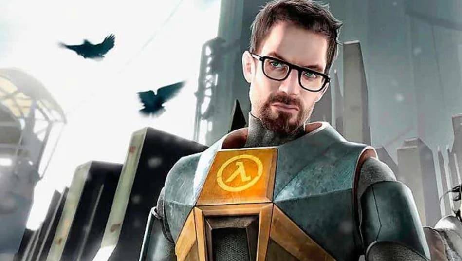 Дата выхода Half Life 3 Фанаты заметили подозрительный разрыв в расписании ивентов Steam с 18 ноября по 8 декабря Исследователь sameseksure считает что именно в этот период Valve может анонсировать Half Life 3 или новое устройство Epic Games Store