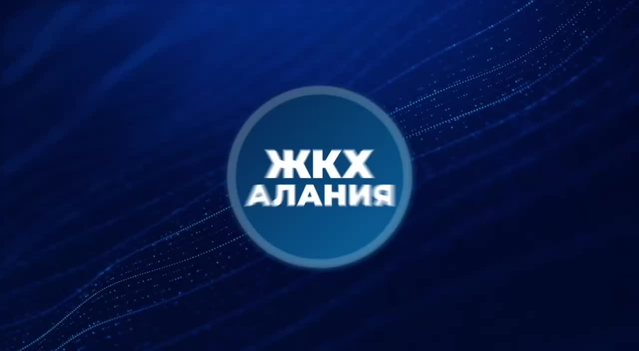 Восстановление водоснабжения в Сызрани: завершены работы по ремонту водовода