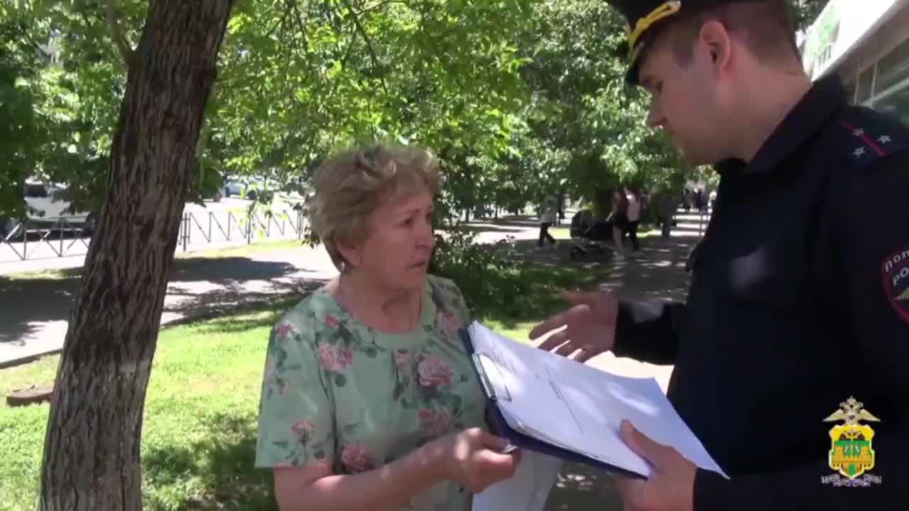 Кубанцы потеряли более 19 миллионов рублей из-за мошенников