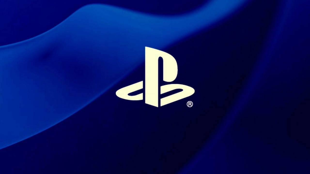ШУТКА ДНЯ: Старший вице-президент Sony Садахико Хаякава заявил, что PlayStation уходит в мультиплатформу вслед за Microsoft:  Мы отходим от традиционной бизнес-модели, ориентированной на конкретное аппаратное обеспечение!   В игровом бизнесе мы отходим от традиционной аппаратно-ориентированной бизнес модели в сторону платформенного бизнеса, который расширяет сообщество и повышает вовлеченность игроков.  GPX. Подписывайся