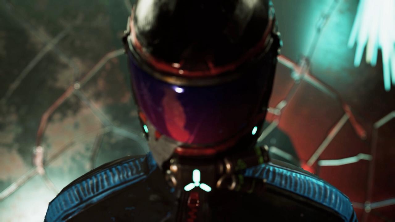 В Steam появилась страница Carmageddon Rogue Shift Это новая часть культовой гонки Официальный релиз игры состоится 4 декабря новости iphonesru