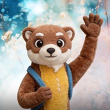 Amur Travel