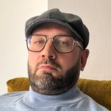 Поздняков, жги!