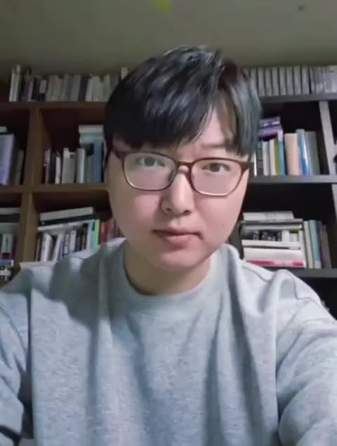 Прогноз Кима Ун Ена: Биткоин может достичь 220 тысяч долларов за 45 дней