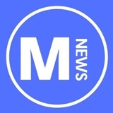 MOGILEVNEWS