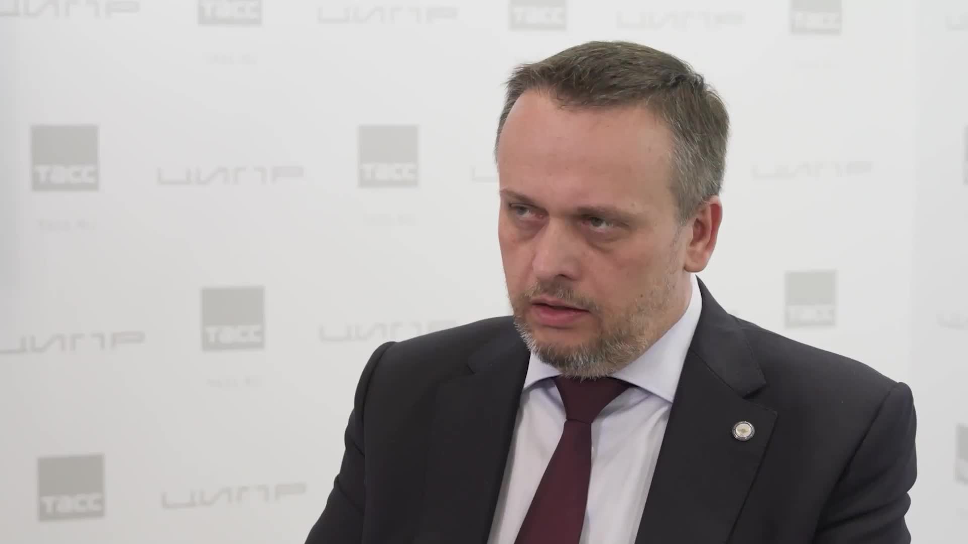 Биометрический проход на борт самолета в Шереметьево ожидается к 2028-2029 годам