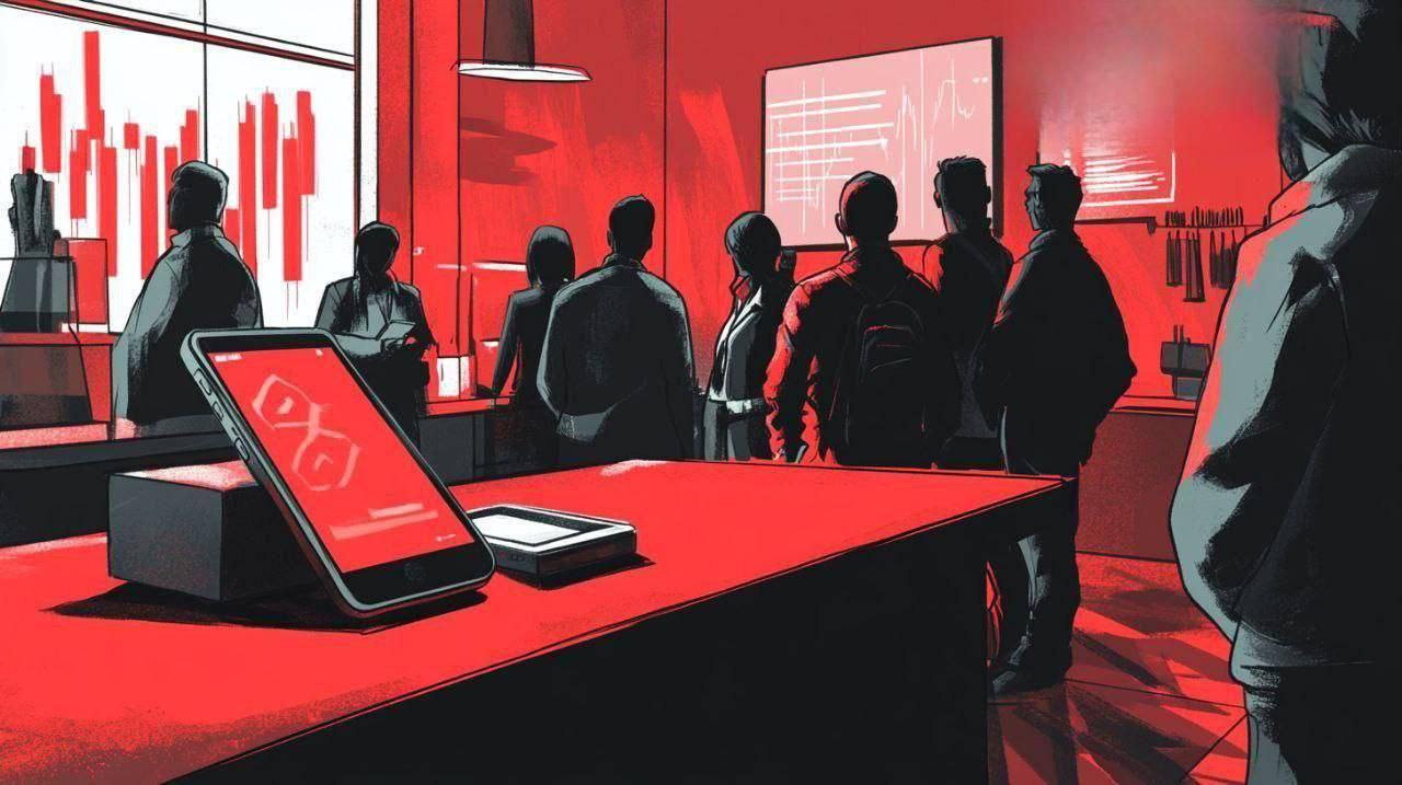 В Госдуме призвали потерпеть рост цен на электронику из за нового техсбора Введение нового сбора на электронику сначала повлечёт за собой рост цен но в перспективе иностранные компании наладят выпуск продукции в России что приведёт к снижению её стоимости заявил депутат Госдумы Андрей Свинцов Какая то техника может подорожать но деньги с техсбора направят на субсидирование российской продукции Это привлечёт в страну производителей которые локализуют здесь выпуск техники В итоге количество продукции выпускаемой на территории России вырастет а её стоимость уменьшится заявил Андрей Свинцов chp26rus