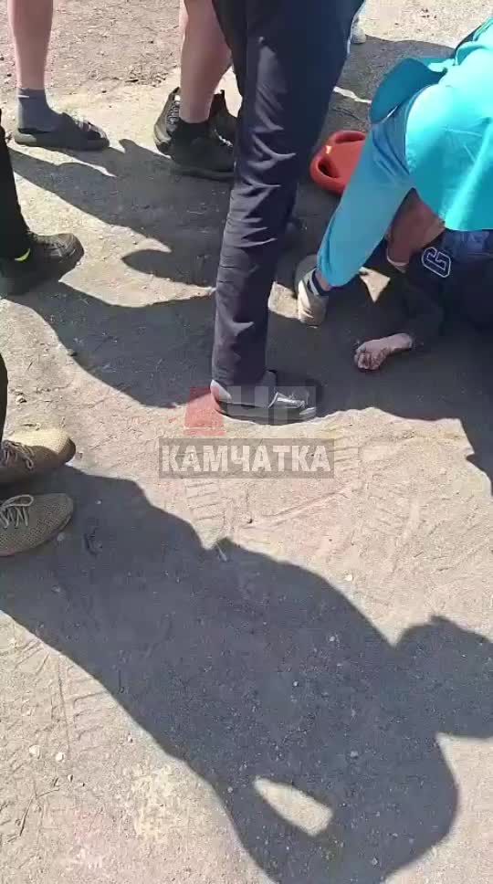 Ребенок пострадал в ДТП в Валуйках