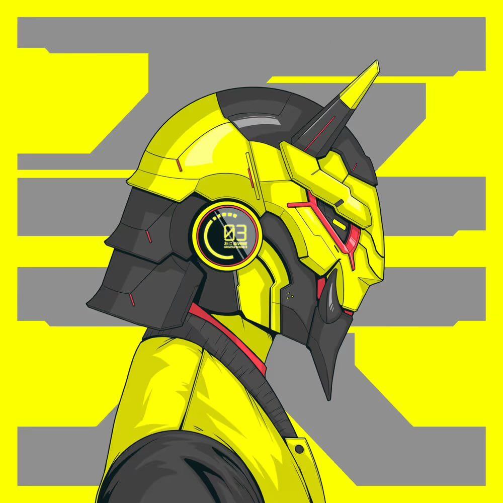 Блогер Логан Пол купил эту NFT картинку за 635000 в 2021 Сейчас она стоит 155 banksta