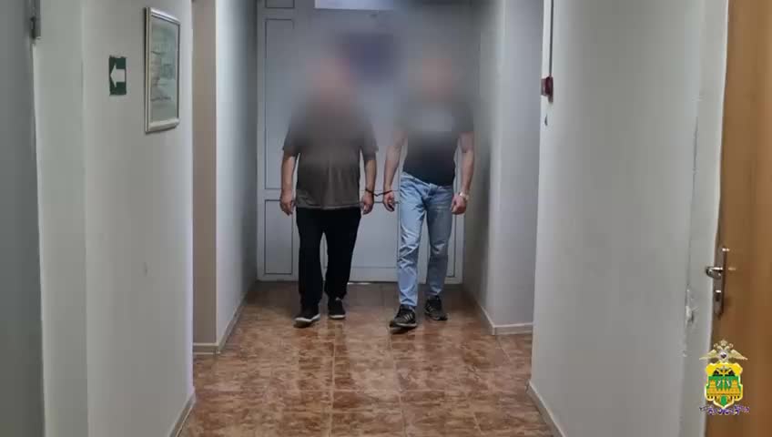 В Новороссийске задержан мошенник, обманувший женщин на 1,5 миллиона рублей
