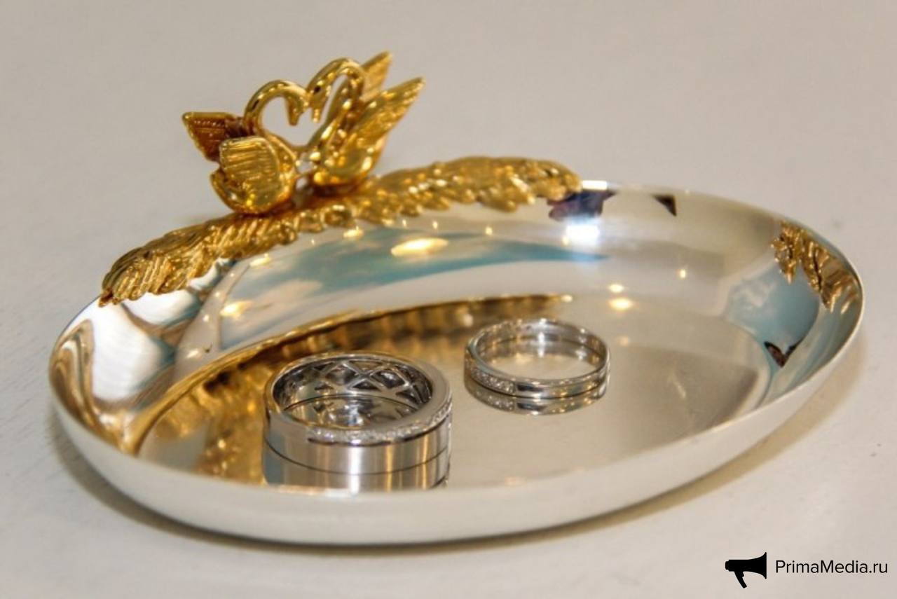 ЗАГСы Владивостока изменят график работы в День защитника Отечества Молодоженам придется подождать с подачей заявления на вступление в брак поскольку 23 февраля во всех отделах ЗАГСа будет выходной 24 февраля отдел ЗАГС 4 будет работать по обычному графику приема граждан Отделы ЗАГСов 1 2 3 продолжат находиться на выходном   PrimaMedia в       подпишись 18