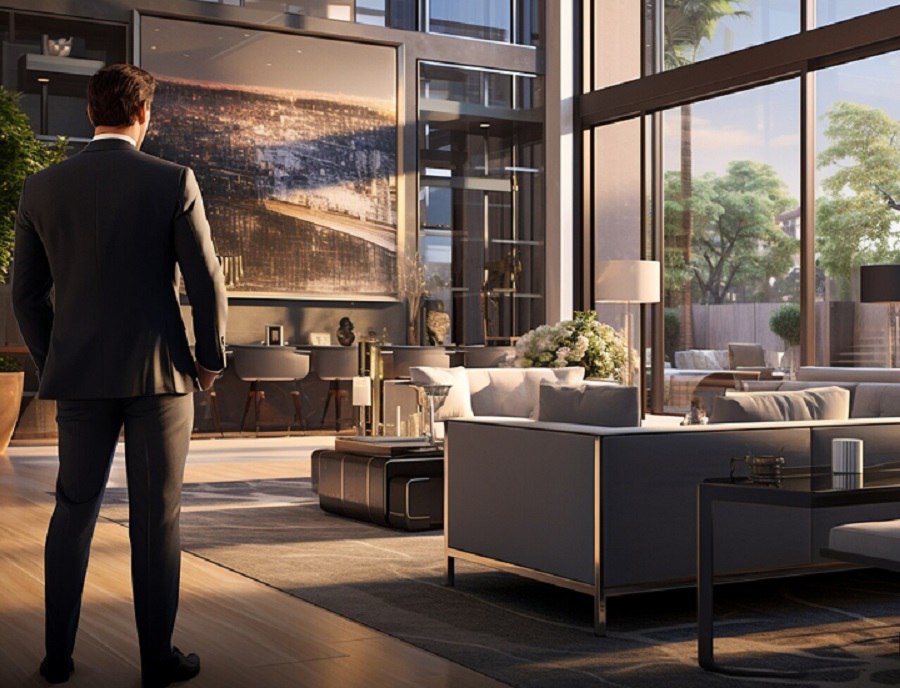 Десятки квартир экс чиновников из Челябинска перейдут к Минобороны по решению Центрального суда В числе объектов недвижимость в Москве Санкт Петербурге и других регионах dk chel