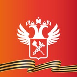Аватар Телеграм канала: ФТС России | ProТаможню
