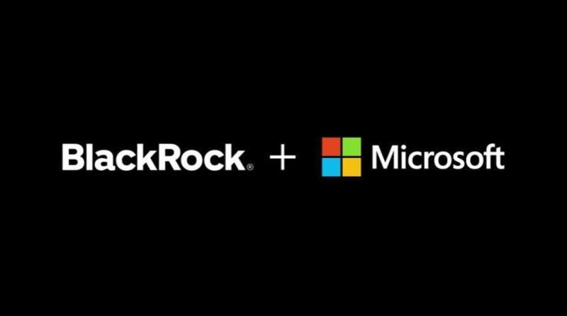 BlackRock и Microsoft создадут фонд на $100 млрд для инвестиций в инфраструктуру ИИ  Партнеры намерены собрать $30 млрд первоначального капитала, а в будущем планируют привлечь до $100 млрд, в том числе за счет долгового финансирования.  Технологические компании построят центры обработки данных на базе оборудования Nvidia , которые могут запускать генеративные модели искусственного интеллекта. А также фонд будет содействовать решению проблем с энергообеспечением центров ИИ.  Мы стремимся к тому, чтобы искусственный интеллект помогал продвигать инновации и стимулировать рост во всех секторах экономики. Эта инициатива объединяет «финансовых и отраслевых лидеров для создания инфраструктуры будущего и обеспечения ее устойчивым питанием   — заявил генеральный директор Microsoft Сатья Наделла.     PRO AI   ПОЛЕЗНЫЙ СОФТ   НОВОСТИ