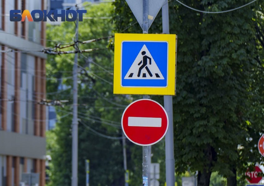Движение в центре Краснодара перекроют в День России 12 июня с 06:00 до 16:00 из-за краевого торжественного мероприятия в Музыкальном театре автомобили не смогут проехать по улице Орджоникидзе – от Красноармейской до Красной и по Красноармейской – от Длинной до Будённого. Кроме того, 9 июня с 06:00 до 16:00 из-за мероприятия в честь Дня работника социальной сферы и Дня службы труда и занятости ограничат проезд по улице Гоголя – от Красноармейской до Рашпилевской. А 18 июня с 06:00 до 16:00 движение по улице Гоголя – от Красноармейской до Рашпилевской снова перекроют в связи с проведением пленарного заседания Общественной палаты края. Работа Авто Глэмпинг Медицина