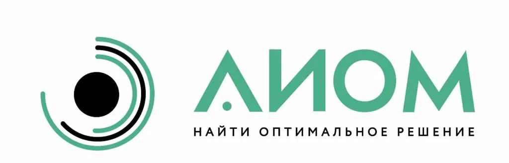 Экспанта продолжает усиливаться Холдинг Экспанта принадлежащий Ультиматек приобрел 25 компании Аиом Технологии основанной бывшими сотрудниками российской дочки Dassault Systemes Стоимость сделки демократичные 25 млн руб Аиом Технологии занимается разработкой IT системы для планирования горных работ и полученные средства пойдут на доработку продуктовой линейки и частичный выкуп долей основателей компании В будущем компания планирует занять 40 50 рынка ПО для горных работ При этом согласно договоренностям Экспанта имеет право докупить еще 25 Аиом Технологии увеличив свою долю до 50 СофтТех в Telegram в MAX