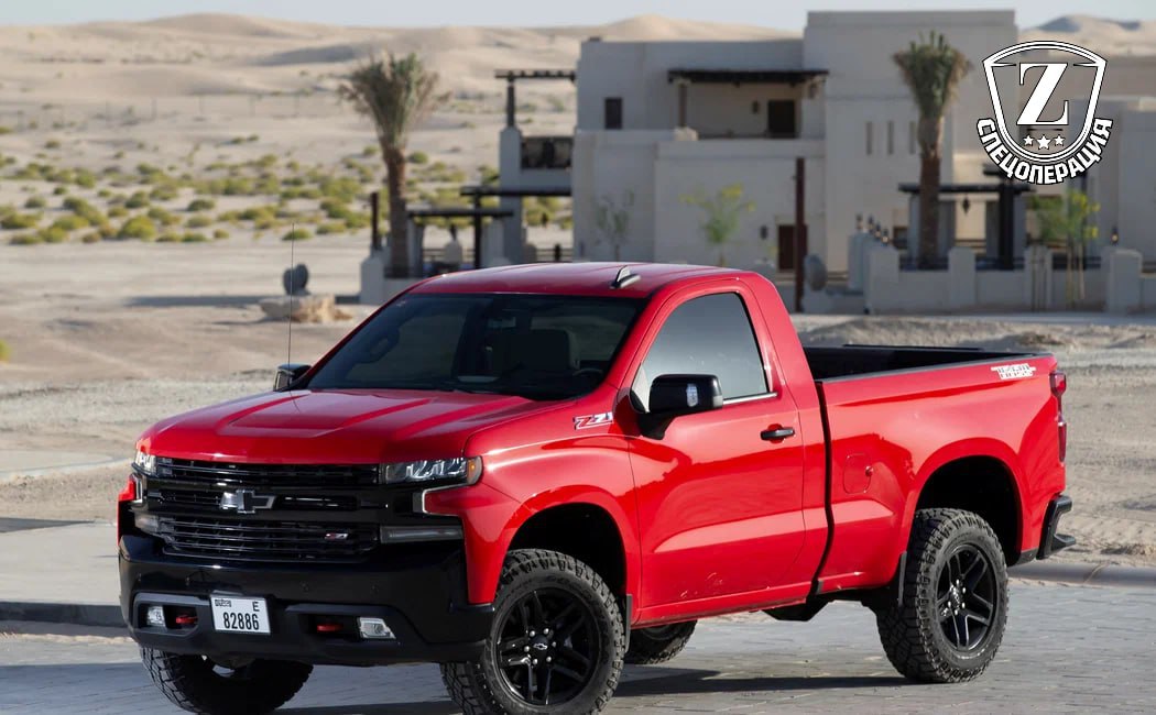 Продавцы нашли лазейку в утильсборе Они предлагают покупать пикапы вместо внедорожников Такие автомобили регистрируются как грузовики типа N1 что делает утилизационный сбор меньше чем у легковых машин Разница в стоимости может достигать нескольких миллионов рублей Записки Феликса отправь другу