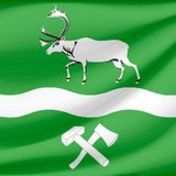 Аватар Телеграм канала: Тындинский округ