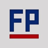 Аватар Телеграм канала: ForPost. Новости Севастополя