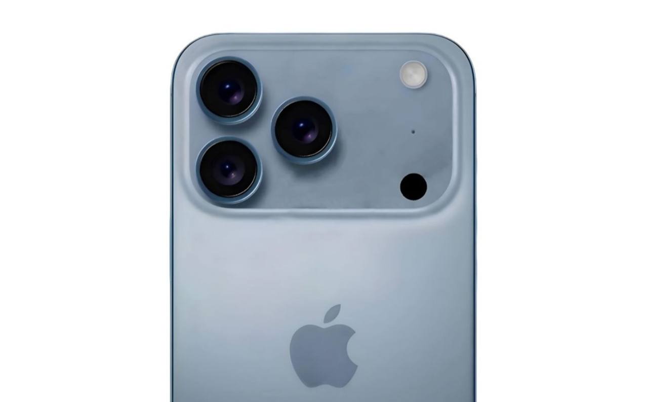 iPhone 17 Pro получит новый цвет Sky Blue Инсайдер Маджин Бу сообщил, что компания Apple тестирует различные цветовые решения, среди которых особенно выделяется оттенок Sky Blue. Этот цвет произвел настолько сильное впечатление, что, вероятно, станет одной из ключевых особенностей будущих моделей линейки Pro. Маджин отметил, что новый синий оттенок превосходит предыдущий популярный цвет Sierra Blue, представленный ранее в линейке iPhone 13 Pro. Помимо эстетического эффекта, выбор именно Sky Blue может служить укреплению узнаваемости бренда.