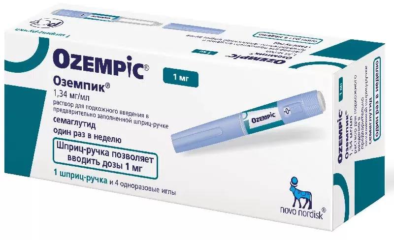 Инъекции «Оземпика» для похудения могут снизить риск развития рака, обнаружили израильские учёные. Исследование провели учёные из клиник в Тель-Авиве. Они увидели, что агонисты рецептора GLP-1 препараты, которые снижают аппетит , например семаглутит, могут снижать риск развития рака, связанного с ожирением. Возможно, препараты восстанавливают и усиливают функцию естественных клеток-киллеров. Эти клетки помогают иммунной системе уничтожать раковые клетки ещё до образования опухоли. Как показал анализ медицинских карт пациентов с ожирением, агонисты рецептора GLP-1 на 41% эффективнее предотвращают рак, связанный с недугом: за семь с половиной лет всего 298 пациентам, которые лечились «Оземпиком», диагностировали онкологические заболевания. Противораковый потенциал препаратов типа «Оземпика» пока окончательно не изучен: сейчас учёные выясняют, как такие средства лучше использовать для профилактики заболеваний. При этом в Великобритании избыточный вес считается второй по частоте причиной развития рака: примерно 1 из 20 случаев онкологии связан с ожирением.