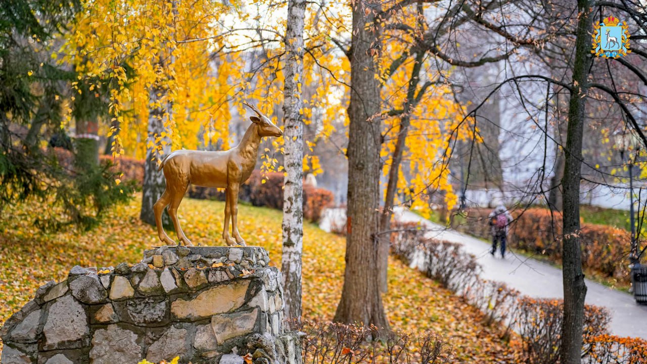 Что посетить на этой неделе в Самарской области Топ 5 событий от министерства культуры Гастроли Юго Осетинского государственного драматического театра имени Коста Хетагурова на сцене Самарской драмы Церемония вручения премии Скребряный гранат в театре Грань Органный концерт Тимура Халиуллина в Самарской филармонии Мультисенсорная экскурсия Модерн между природой и техникой в Музее Модерна Концертная программа Поймай ритм в Самарском театре оперы и балета Подробный анонс в нашей статье Фото Кому на Волге