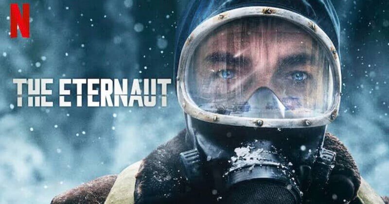 Мы тут снова про нейросети: Netflix впервые использовал ИИ при съемках своего проекта, это ускорило производство в несколько раз  Речь об аргентинском научно-фантастическом комиксе «The Eternaut». Как рассказал соисполнительный директор Netflix Тед Сарандос, нейросеть была использована для генерации разрушения здания в Буэнос-Айресе.  «На самом деле это первая финальная сцена с искусственным интеллектом, которая появилась на экране в оригинальном сериале или фильме Netflix. Создатели были в восторге от результата», — рассказал он.  В итоге сцену удалось завершить в десять раз быстрее. Технология также позволила значительно сократить затраты.  Это Борус