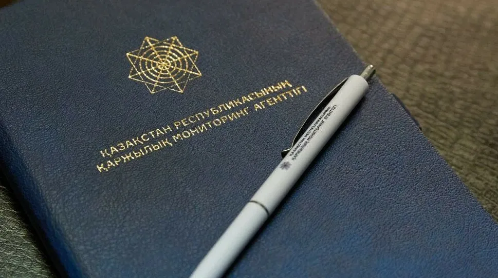 АФМ Астаны расследует мошенничество на 3 9 млрд тенге в проекте Nura Elite В Астане начали расследование против Мөлдір Суюншали из за недостроя коттеджного городка Nura Elite Таунхаусы не сдали в срок потерпевшими признали 56 человек передает ArbatMedia   Прислать новость
