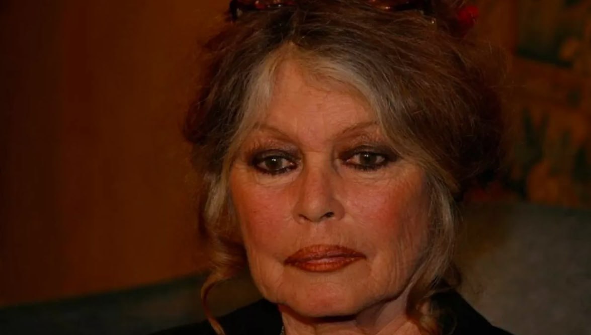 Умерла французская актриса Брижит Бардо сообщило агентство Франс Пресс Ей был 91 год Бардо получила мировую известность после выходы в 1956 году фильма И Бог создал женщину Она стала одним из секс символов в 50 60 годах а затем начала бороться за права животных Подписывайтесь на Подъём