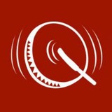 Аватар Телеграм канала: «КАМЧАТКА-ИНФОРМ»