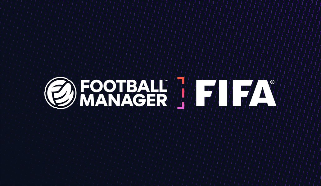 Историческое партнёрство Football Manager и FIFA объединились В культовой серии игр впервые появится официальный ЧМ 2026 и другие турниры под эгидой организации а также фирменная графика трансляций Релиз FM26 запланирован на 4 ноября для ПК консолей и мобильных устройств