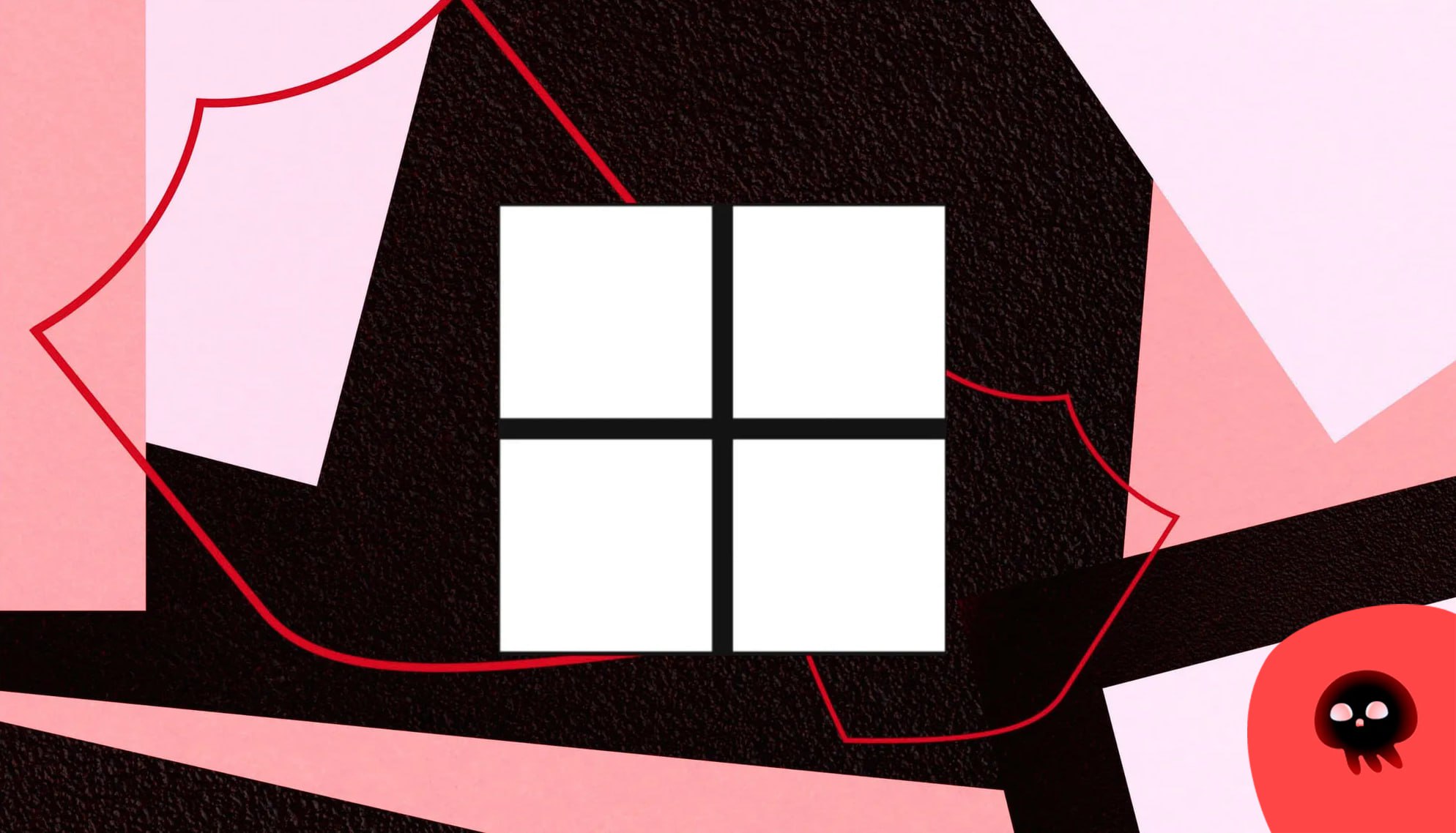 Пришло время обновляться: разработчики Microsoft выпустили обновление, в котором закрыли больше 100 дыр в системе. Примечательно, что больше 10% закрытых уязвимостей были критическими, а это значит, что с их помощью хакеры могли запустить код на устройстве удалённо. Обновляйтесь сами и предупреждайте близких.
