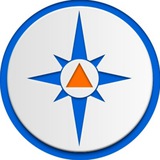 Аватар Телеграм канала: МЧС Севастополя