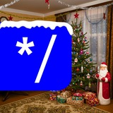 Аватар Телеграм канала: Yandex for ML