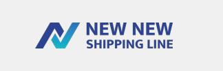 NewNew Shipping Line  КНР  готова инвестировать до 200 млрд рублей в строительство глубоководного района порта Архангельск в обмен на 30% участия в этом порту