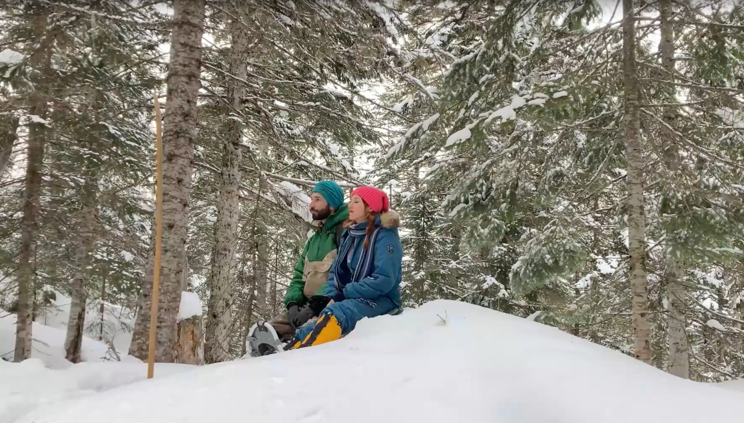 51 короткометражку про Амурскую область сняли путешественники Всего на оценку жюри Всероссийского конкурса Дальний Восток Земля приключений поступило 859 фильмов Дальний Восток и Артика удивительные территории с уникальной природой Все больше россиян посещают эти территории только за 10 месяцев 2025 года январь октябрь туристический поток в регионы ДФО составил около 6 4 млн человек Для того чтобы таких туристов становилось больше мы создали специальный конкурс Дальний Восток Земля приключений И мы видим с каждым годом конкурс становится более популярным больше фильмов о путешествиях поступает на оценку жюри Отдельное внимание в этом году было уделено специальной номинации Тропами Победы Россия отмечала 80 летний юбилей Победы в Великой Отечественной войне сказал полпред Президента в ДФО Юрий Трутнев До конца февраля жюри определят победителей в основных и специальных номинациях а также обладателя главного приза конкурса в 3 млн рублей Фильмы всех участников войдут в интерактивную карту путешествий на сайте путешественникдв рф Награждение победителей III сезона состоится в марте 2026 года Напомним конкурс проводится при поддержке аппарата полномочного представителя Президента в ДФО Минвостокразвития России АО Корпорация развития Дальнего Востока и Арктики и НКО Фонд развития социальных инициатив Подписывайтесь на новости Амурской области в МАХ