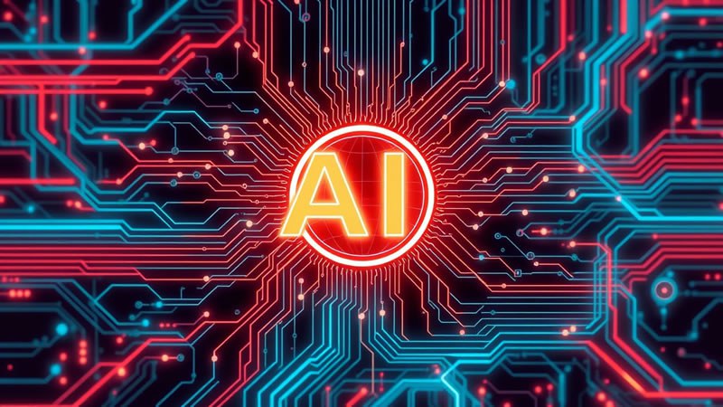 Инвесторы поверили в Миру Мурати: рекордные $2 млрд для Thinking Machines Lab Бывший CTO OpenAI Мира Мурати привлекла $2 млрд для своего стартапа Thinking Machines Lab, который был основан всего шесть месяцев назад и оценен в $10 млрд. Это один из самых крупных стартовых раундов в истории Кремниевой долины, несмотря на отсутствие публичных продуктов и четких планов. Раунд возглавил венчурный фонд Andreessen Horowitz, которому поддержка Мурати, известной в сфере ИИ, кажется важным фактором. Интерес к проектам в области ИИ остаётся высоким на фоне конкуренции с такими гигантами, как OpenAI, Google и Meta. Мурати, ранее играла ключевую роль в создании ChatGPT и Dall-E, и уже собрала в команде нескольких бывших специалистов OpenAI. Ее цель — сделать ИИ-системы более понятными и универсальными, однако детали разработки остаются в секрете. Источники: Financial Times, 3DNews.