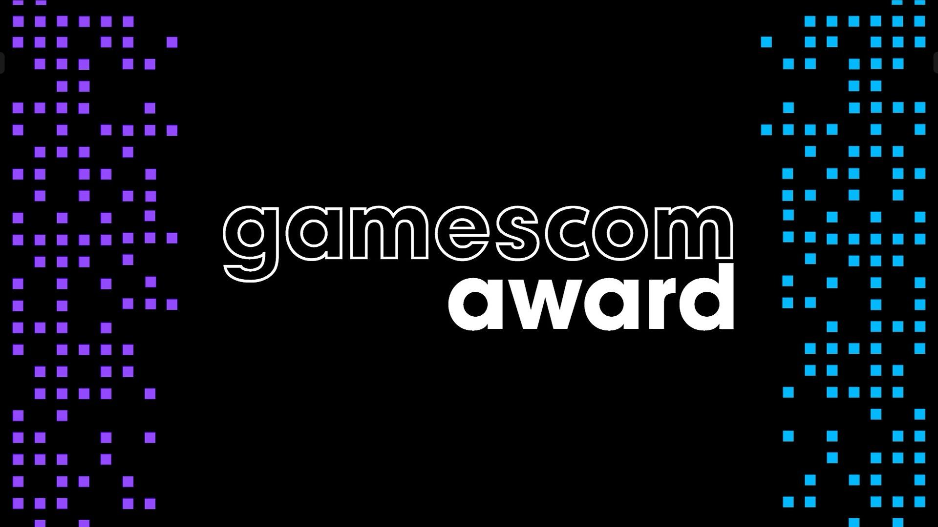 Игры ещё не вышли а награды уже получили На Gamescom 2025 прошла церемония награждения Gamescom Awards 2025 награды раздали в 19 категориях При этом некоторые из победителей игры которые ещё не вышли Например Resident Evil Requiem вообще стала триумфатором церемонии ей достались награды в четырёх категориях Среди других победителей Donkey Kong Bananza Hela Mario Kart World и Hollow Knight Silksong rozetked me news 41090