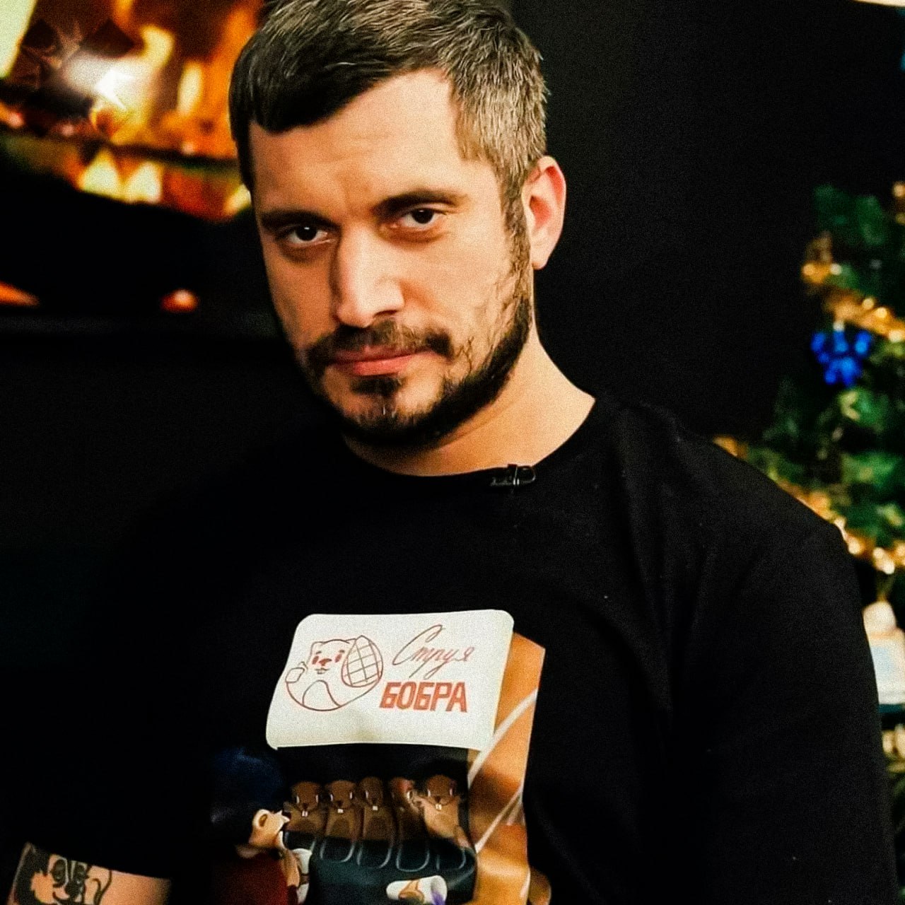 Почти 80 треков Паши Техника исчезли из стриминговых сервисов Из за спора наследников о роялти с музыки из каталогов пропали десятки песен По данным СМИ бывшая жена Паши добилась их удаления какой ужас эпоха кончилась НМШ